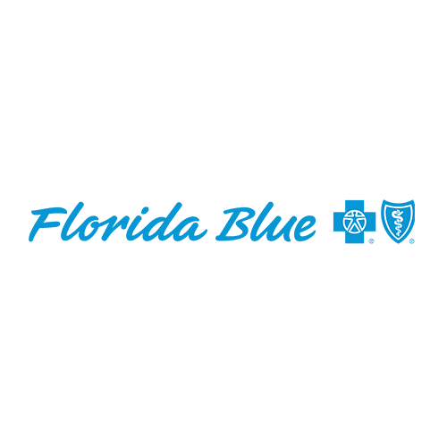 BlueCross BlueShield of Florida