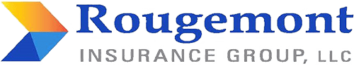 Rougemont Insurance Group, LLC